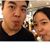 John Chang's profile image