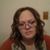 Dawn Helvie-Carter's profile image