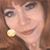 Cecilia V. Iniguez's profile image