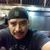 Paciano Mejia's profile image