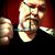 Howard Rohrbach's profile image