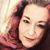 Cathy Campbell Williams's profile image