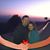 Anna Johnson's profile image