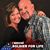 Wayne Armstrong's profile image
