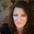 Misti Lindner's profile image