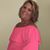 Michele Farmer's profile image