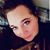 Jessica Brock's profile image