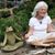 Anne Sermons Gillis's profile image