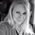 Julie Gish Figgs's profile image
