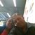 Alicia Martinez's profile image