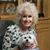 Judy Dutko's profile image