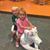 Barbara Neary's profile image