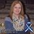 Laura Stumpf's profile image