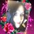 Kat Quezada's profile image