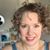 Christa Ann Carter's profile image