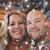 Angie Melvin Runnels's profile image