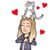 Jenny Waterman's profile image