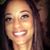 Tamara Sakhnini Mendez's profile image
