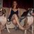 Lauren Kutney's profile image
