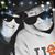 Lynn Smith Herwat's profile image