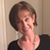 LaRue Eppler's profile image