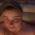 Trevor Moon's profile image