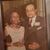 Machele Scott's profile image