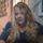 Dawn L.'s profile image