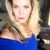 Debbie Kirkpatrick Waid's profile image