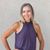 Dana L Munson's profile image