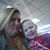 Michelle Mccarty's profile image