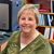 Barb Veilleux's profile image