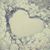 Louie Louie's profile image