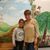 Patricia Hill Allen's profile image