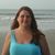 Denise Ruza's profile image