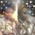 Shanae Jenkins's profile image