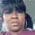 Sha'Quana Campbell's profile image