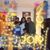 Tania Palma's profile image