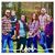 Sandy Wilson Ensminger's profile image