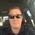 Nick Penick's profile image