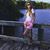 Holly Norman's profile image