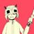 Ken Capelli's profile image
