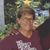 Shari Wallach Capraro's profile image