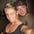 Rick Warnack's profile image