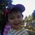 Maribel Lopez Altamirano's profile image
