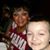 Michelle Everroad's profile image