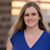 Melissa Louise's profile image
