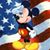 Lori Hilliard Rugg's profile image