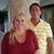Greg Shari Scott's profile image
