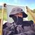Cecilia Tarris's profile image